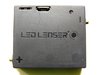 Bateria de recambio Led Lenser Serie SEO