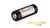 Bateria recargable Fenix ARB-L4 4800mAh