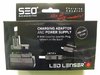 Adaptador USB Led Lenser Serie SEO