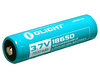 Batería Olight Li-ion 18650 2600mAh