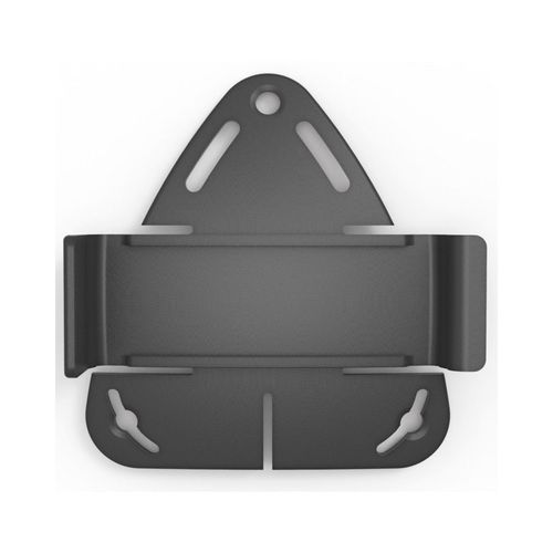 Soporte Led Lenser para casco, compatibles con la serie SEO.