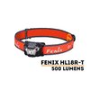 Frontal HL18R-T 500 lumenes