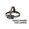 Frontal Fenix HM60R
