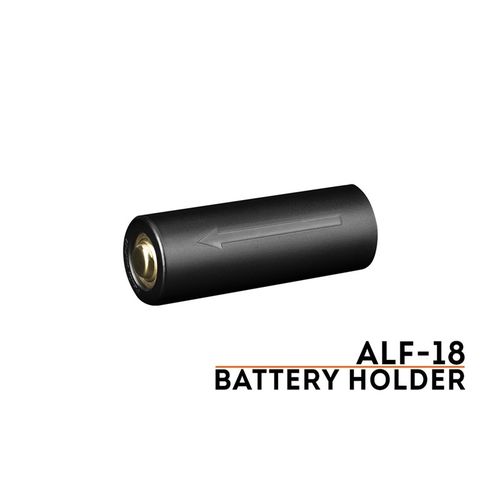 Adaptador de batería ALF-18