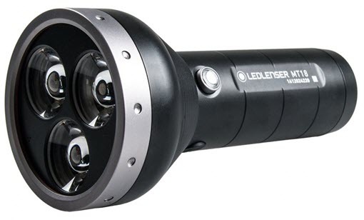 Linterna-Led-Lenser-MT18-05-des